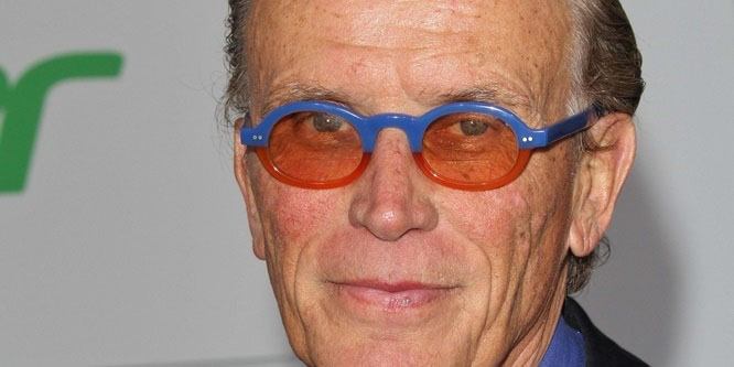 Peter Weller - Age, Family, Bio | Famous Birthdays