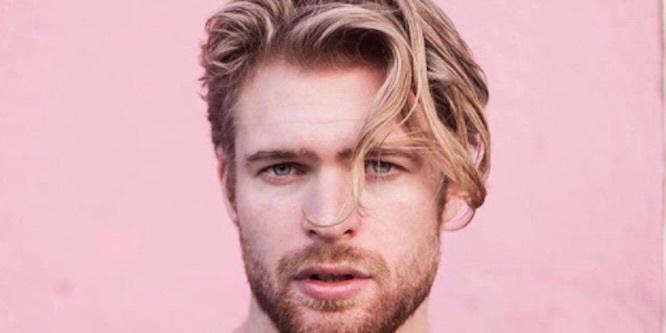 Rhett Wellington - Age, Family, Bio | Famous Birthdays
