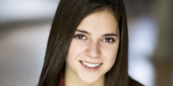 Romy Weltman - Age, Family, Bio | Famous Birthdays