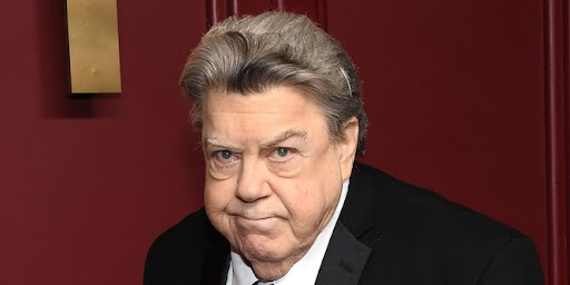 George Wendt - Trivia, Family, Bio | Famous Birthdays