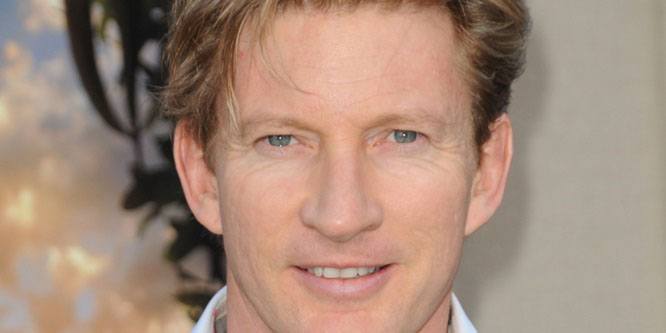 David Wenham - Age, Family, Bio | Famous Birthdays