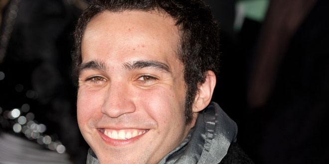 Pete Wentz - Age, Family, Bio | Famous Birthdays
