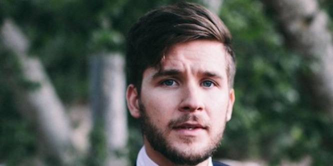 Devon Werkheiser - Age, Family, Bio | Famous Birthdays