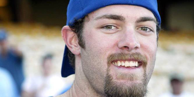 Jayson Werth - Age, Family, Bio | Famous Birthdays