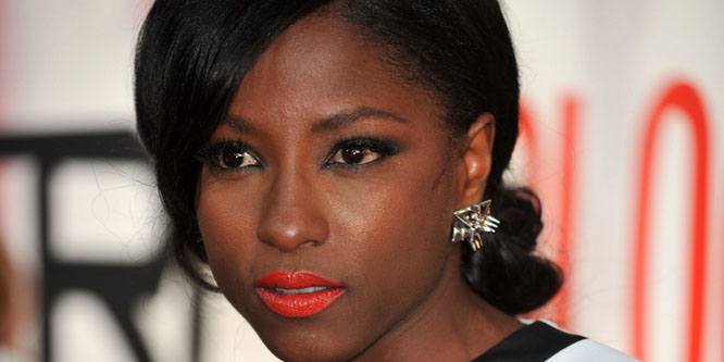 Rutina Wesley - Age, Family, Bio | Famous Birthdays