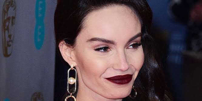 Ava Woods's Instagram, Twitter & Facebook on IDCrawl