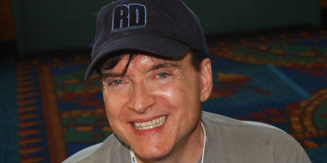 Billy West - Age, Family, Bio | Famous Birthdays