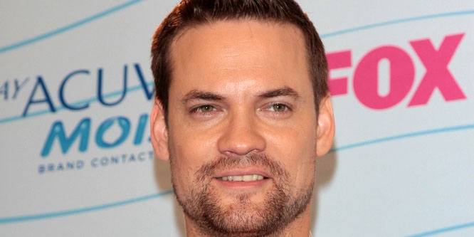 Shane West - Age, Family, Bio | Famous Birthdays