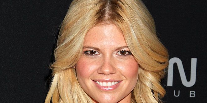 Chanel West Coast - Age, Family, Bio | Famous Birthdays