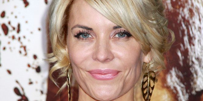 McKenzie Westmore - Age, Family, Bio | Famous Birthdays