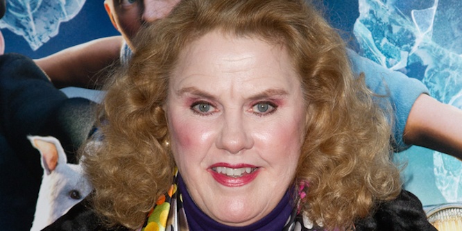 Celia Weston - Age, Family, Bio | Famous Birthdays