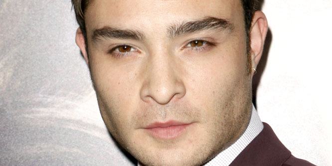 Ed Westwick - Age, Family, Bio | Famous Birthdays
