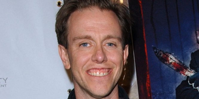 Sean Whalen - Age, Family, Bio | Famous Birthdays