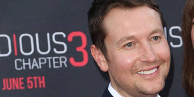 Leigh Whannell - Age, Family, Bio | Famous Birthdays