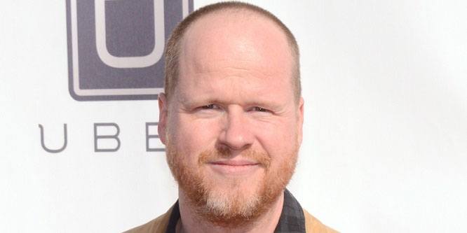 Joss Whedon - Age, Family, Bio | Famous Birthdays