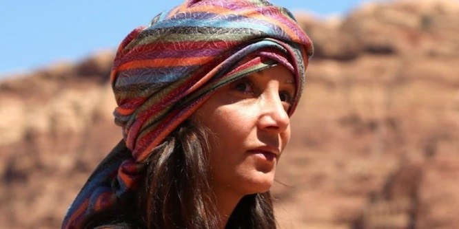 Annette White - Age, Bio, Family | Famous Birthdays