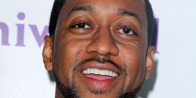 Jaleel White - Age, Family, Bio | Famous Birthdays