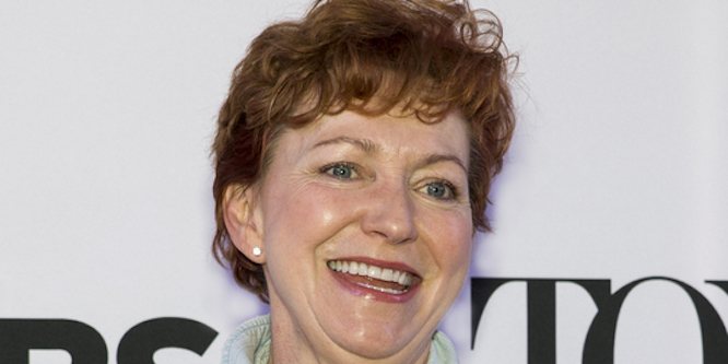 Julie White - Age, Family, Bio | Famous Birthdays