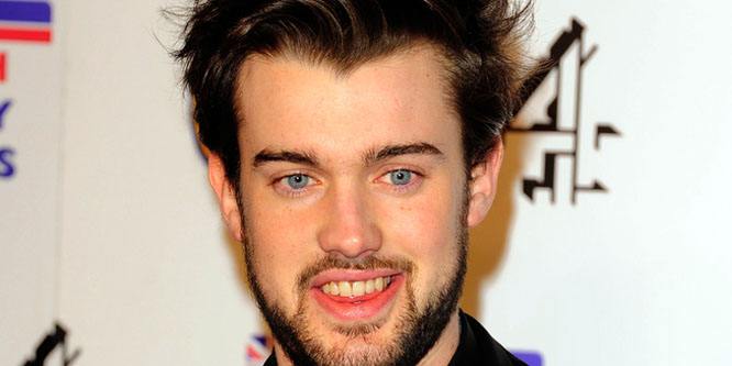 Jack Whitehall - Age, Family, Bio | Famous Birthdays