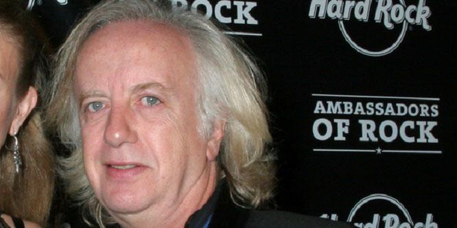 Brad Whitford - Age, Family, Bio | Famous Birthdays