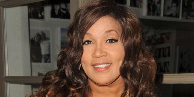 Kym Whitley - Age, Family, Bio | Famous Birthdays