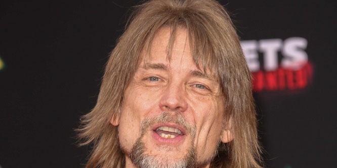 Steve Whitmire - Age, Family, Bio | Famous Birthdays
