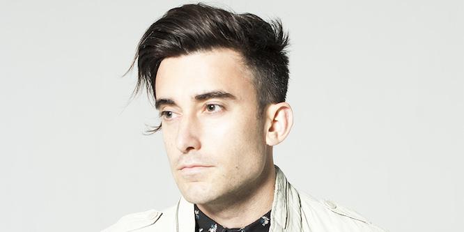 Phil Wickham - Age, Family, Bio | Famous Birthdays
