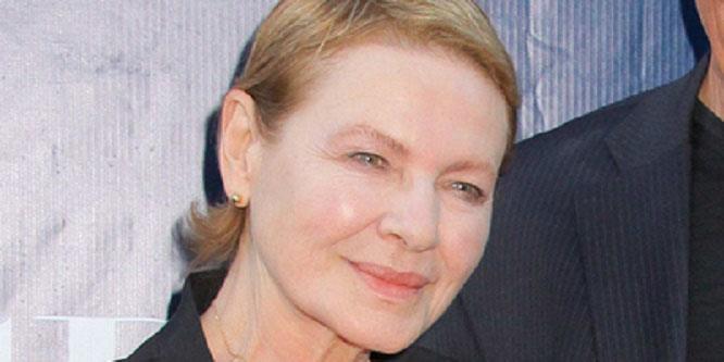 Dianne Wiest - Age, Family, Bio | Famous Birthdays