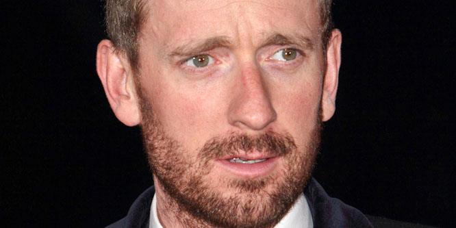 Bradley Wiggins - Age, Family, Bio | Famous Birthdays