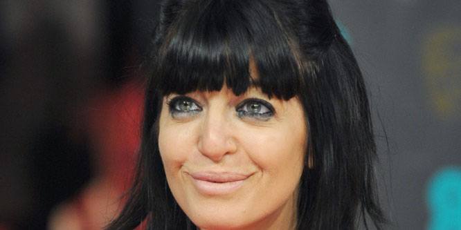 Claudia Winkleman - Age, Family, Bio | Famous Birthdays