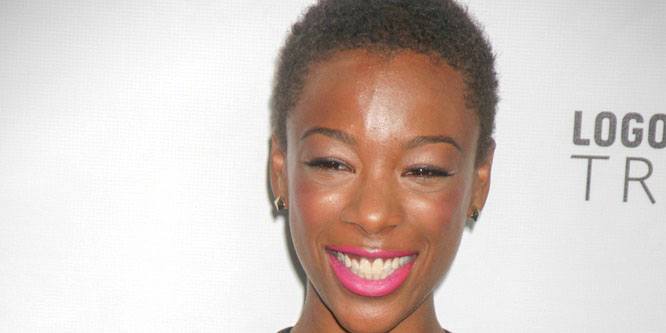 Samira Wiley - Age, Family, Bio | Famous Birthdays