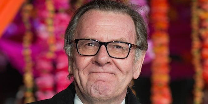 Tom Wilkinson - Trivia, Family, Bio | Famous Birthdays
