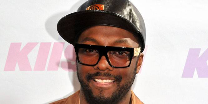 will.i.am - Age, Family, Bio | Famous Birthdays