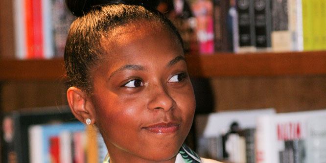 Bria Williams - Age, Family, Bio | Famous Birthdays