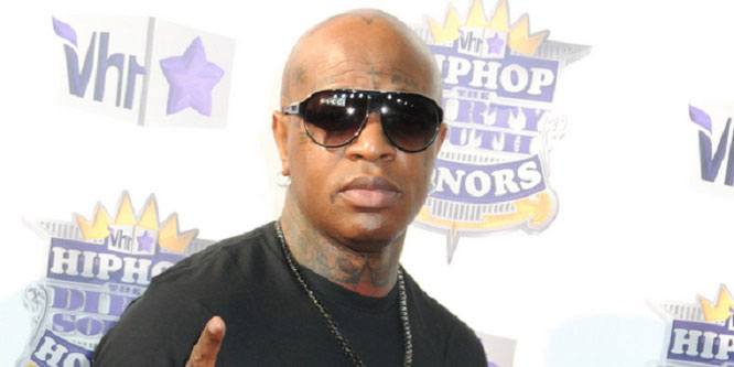 Birdman - Age, Family, Bio | Famous Birthdays