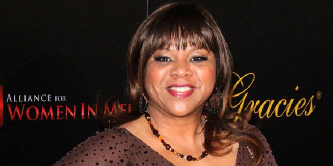 Deniece Williams - Age, Family, Bio | Famous Birthdays