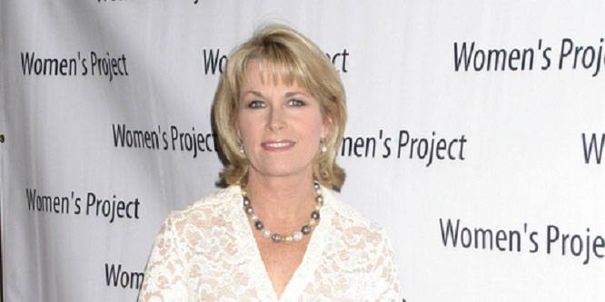 Diana Williams - Age, Family, Bio | Famous Birthdays