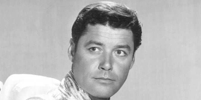 Guy Williams (TV Actor) - Trivia, Family, Bio | Famous Birthdays