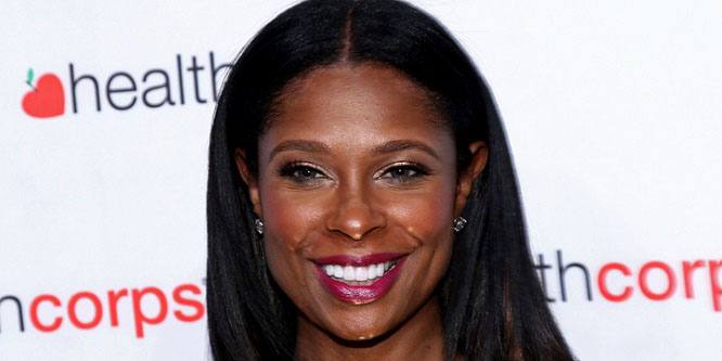 Jennifer Williams - Age, Family, Bio | Famous Birthdays