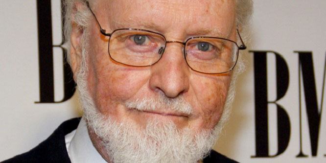 John Williams (Composer) - Age, Family, Bio | Famous Birthdays
