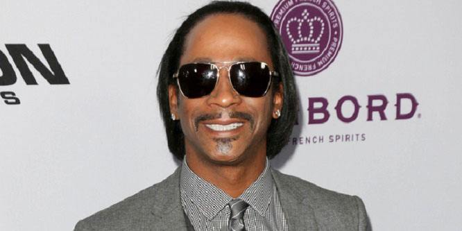 Katt Williams - Age, Family, Bio | Famous Birthdays