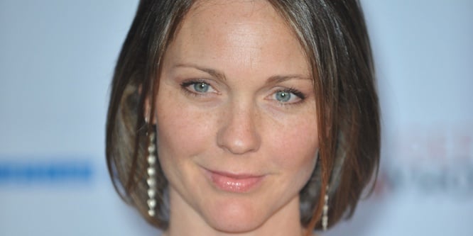Kelli Williams - Age, Family, Bio | Famous Birthdays