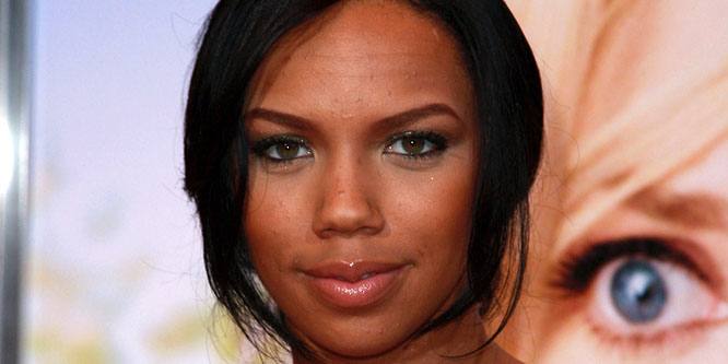 Kiely Williams Hidden Talents Exploring Her A Star Journey In Depth - o5dsdsb