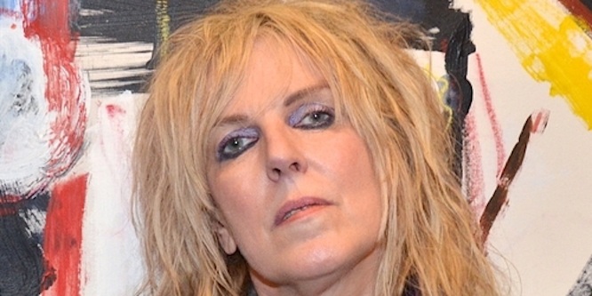 Lucinda Williams - Age, Family, Bio | Famous Birthdays
