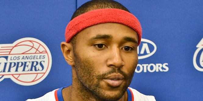 Mo Williams - Age, Family, Bio | Famous Birthdays