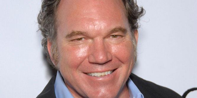 Wade Williams - Age, Family, Bio | Famous Birthdays