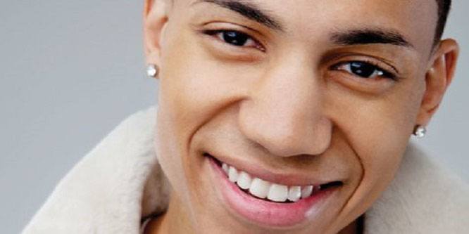 Mark Williams (YouTube Star) - Age, Family, Bio | Famous Birthdays