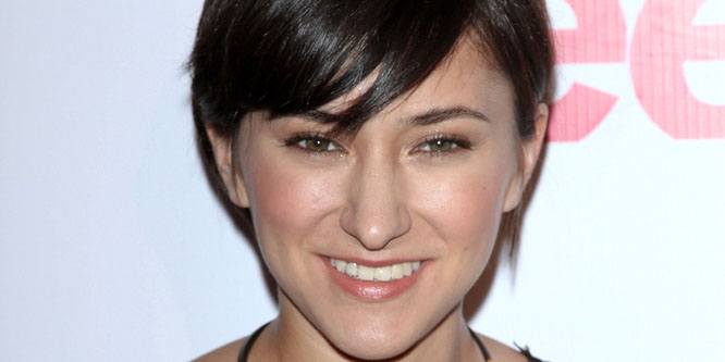 Zelda Williams - Age, Family, Bio | Famous Birthdays