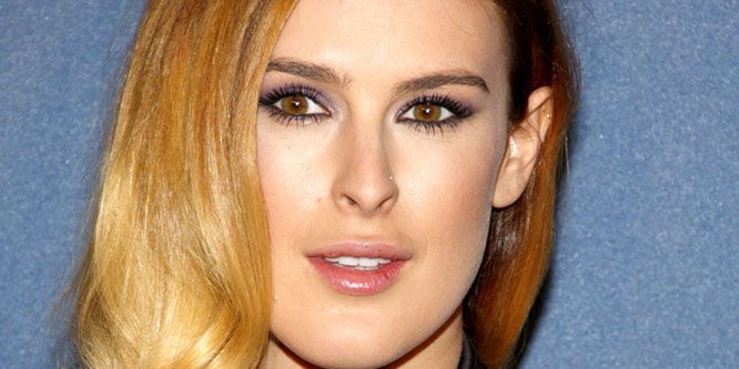Rumer Willis - Age, Family, Bio | Famous Birthdays