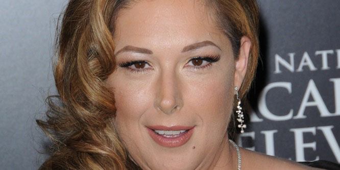 Carnie Wilson - Age, Family, Bio | Famous Birthdays